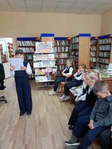 Поэтическая страничка «Чудесные стихи про папу»