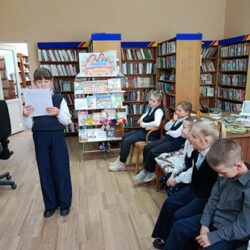Поэтическая страничка «Чудесные стихи про папу»