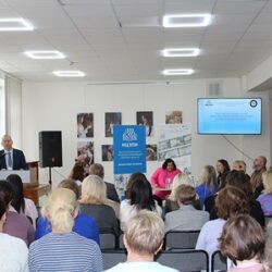 Областной обучающий семинар «Практика применения правовых ресурсов в работе ПЦПИ»
