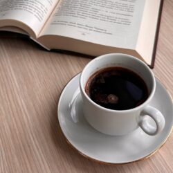 image-23-04-26-10-47