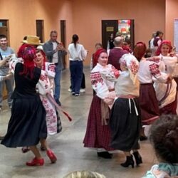 БиблиоСумерки-2026 «Сваё. Роднае. Кніжнае»