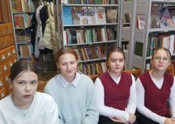 квилт-консультация «Выбирай жизнь без дыма».