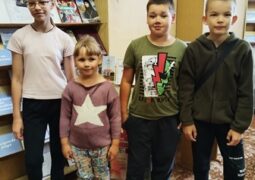 Книжная навигация «О здоровье узнаешь из книг»