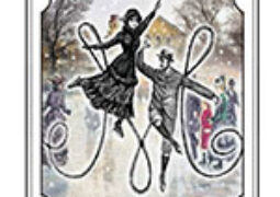 Чиж, А. Тайны льда