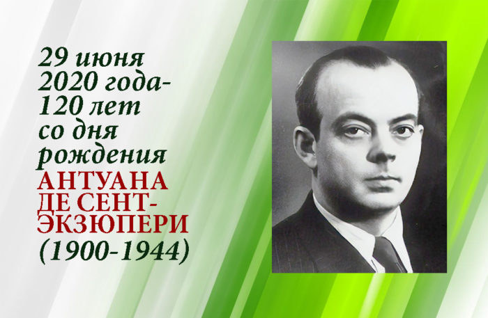 Сильвия саинт порно порно видео онлайн на Порнохаб